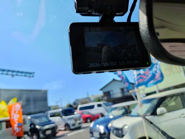 ホンダ アクティトラック ６６０ ＳＤＸ ４ＷＤ H28年 (近畿) 99