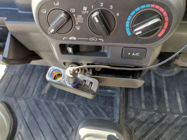 ホンダ アクティトラック ６６０ ＳＤＸ ４ＷＤ H28年 (近畿) 99