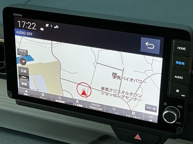 ホンダ Ｎ−ＯＮＥ Ｅ： Ｌ R7年 (近畿) 99