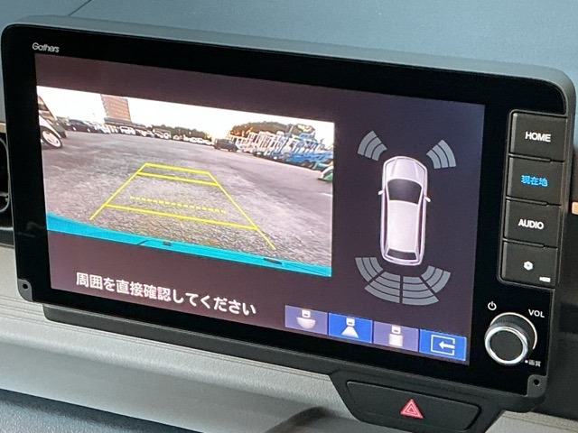ホンダ Ｎ−ＯＮＥ Ｅ： Ｌ R7年 (近畿) 99