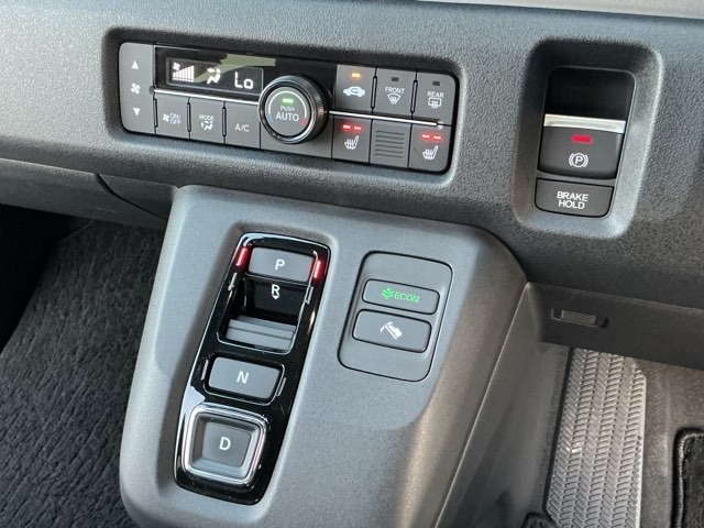 ホンダ Ｎ−ＯＮＥ Ｅ： Ｌ R7年 (近畿) 99