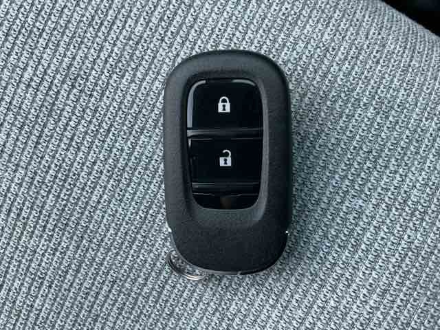 ホンダ Ｎ−ＯＮＥ Ｅ： Ｌ R7年 (近畿) 99