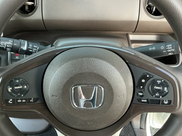 ホンダ Ｎ　ＢＯＸ ６６０ Ｌ R4年 (近畿) 99
