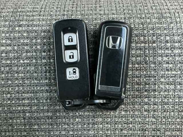 ホンダ Ｎ　ＢＯＸ ６６０ Ｌ R4年 (近畿) 99
