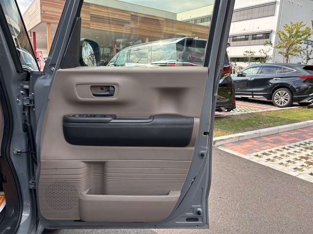 ホンダ Ｎ　ＢＯＸ ジョイ ６６０ ターボ ２トーン R7年 (九州・沖縄) 99
