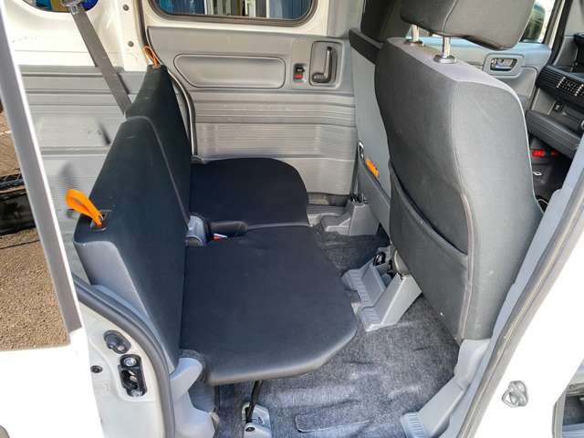 ホンダ Ｎ−ＶＡＮ ６６０ Ｌ R2年 (九州・沖縄) 99