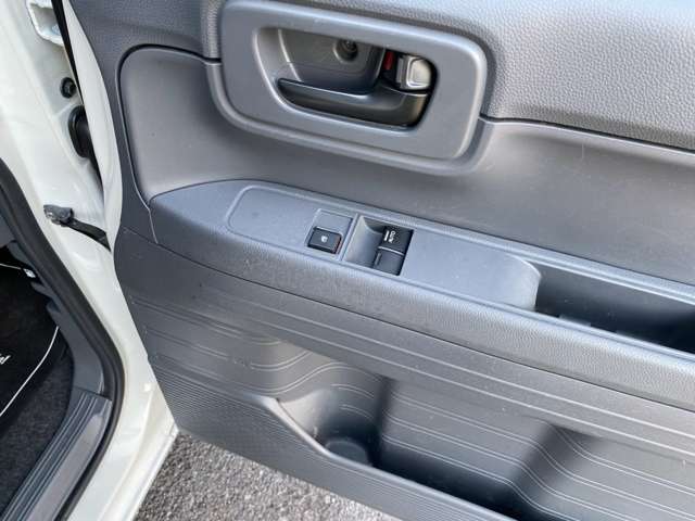 ホンダ Ｎ−ＶＡＮ ６６０ Ｌ R2年 (九州・沖縄) 99