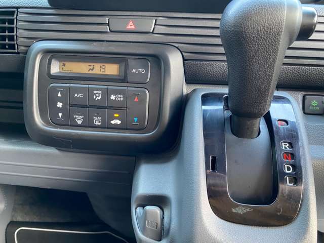 ホンダ Ｎ−ＶＡＮ ６６０ Ｌ R2年 (九州・沖縄) 99
