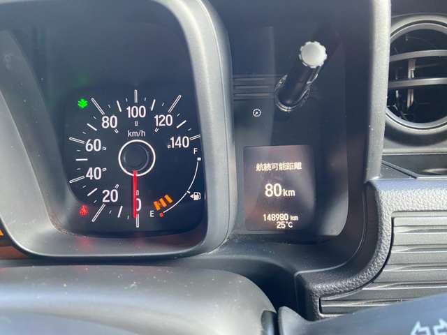 ホンダ Ｎ−ＶＡＮ ６６０ Ｌ R2年 (九州・沖縄) 99