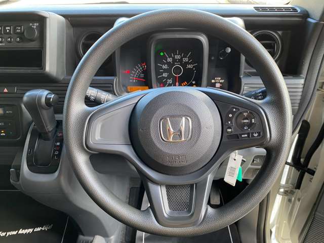 ホンダ Ｎ−ＶＡＮ ６６０ Ｌ R2年 (九州・沖縄) 99