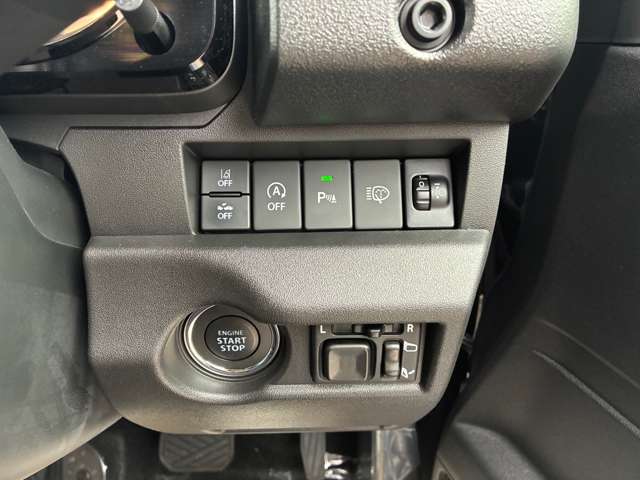 スズキ ジムニー　ノマド １．５ ＦＣ ４ＷＤ R8年 (関東) 99