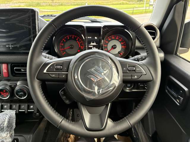 スズキ ジムニー　ノマド １．５ ＦＣ ４ＷＤ R8年 (関東) 99