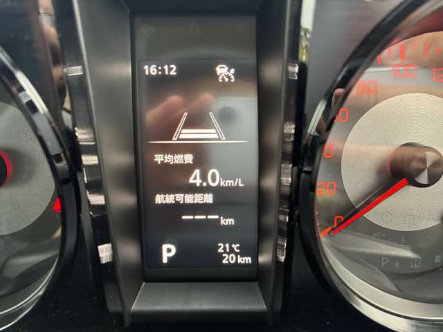スズキ ジムニー　ノマド １．５ ＦＣ ４ＷＤ R8年 (関東) 99