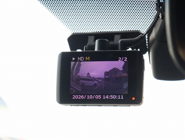 トヨタ ヴェルファイア ３．５ ＺＧ H30年 (関東) 99