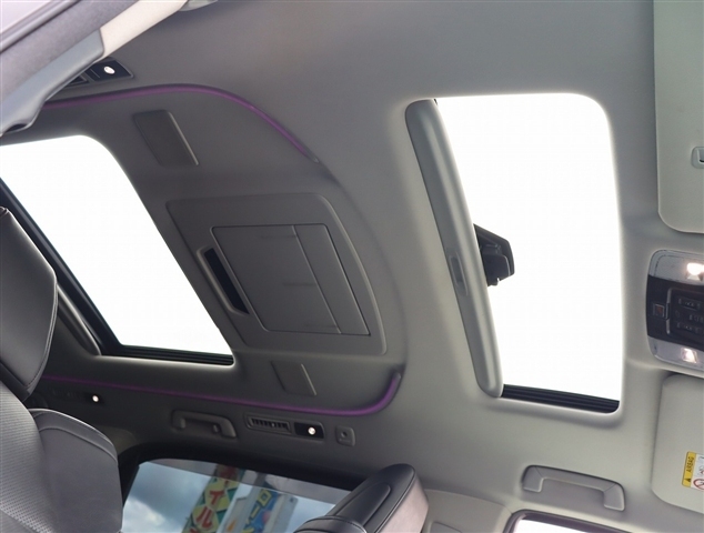 トヨタ ヴェルファイア ３．５ ＺＧ H30年 (関東) 99