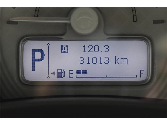 スズキ アルトラパン ６６０ Ｓ H29年 (東海) 99