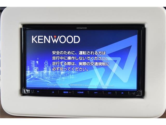 スズキ アルトラパン ６６０ Ｓ H29年 (東海) 99
