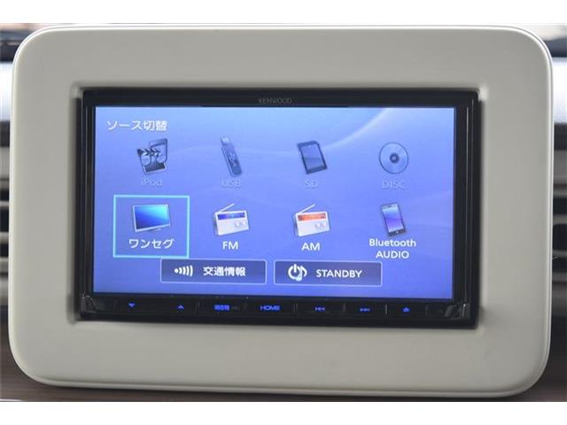 スズキ アルトラパン ６６０ Ｓ H29年 (東海) 99