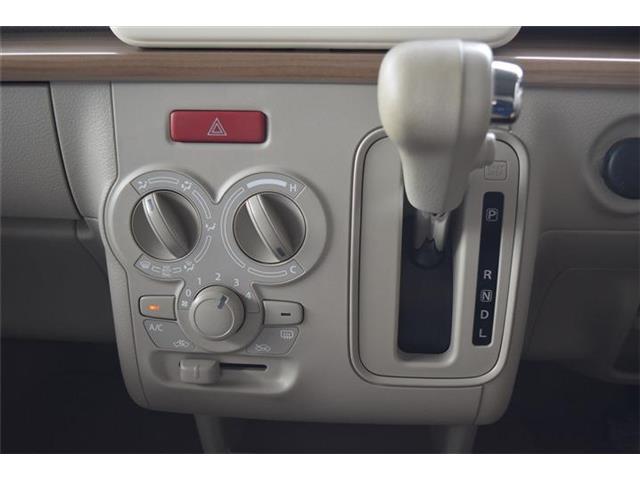 スズキ アルトラパン ６６０ Ｓ H29年 (東海) 99