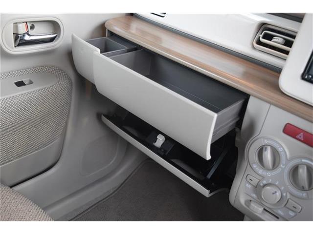 スズキ アルトラパン ６６０ Ｓ H29年 (東海) 99