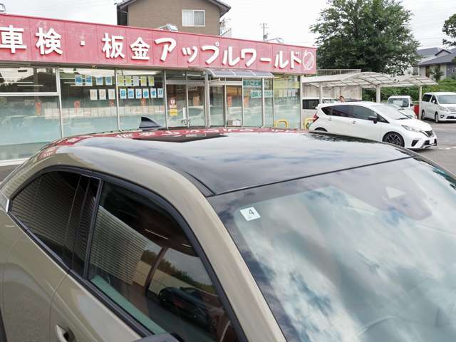 マツダ ＭＸ−３０　ロータリーＥＶ レトロスポーツエディション R7年 (東海) 99