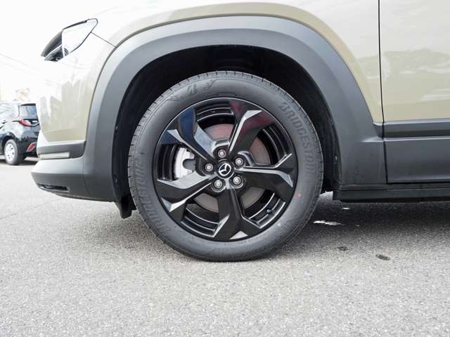 マツダ ＭＸ−３０　ロータリーＥＶ レトロスポーツエディション R7年 (東海) 99
