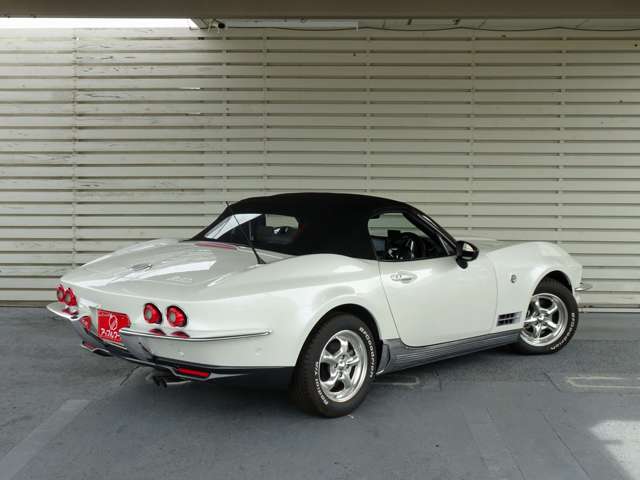 光岡自動車 ロックスター １．５ Ｓ スペシャル パッケージ R2年 (東海) 99