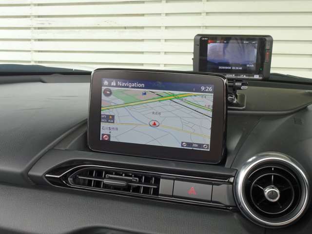 光岡自動車 ロックスター １．５ Ｓ スペシャル パッケージ R2年 (東海) 99