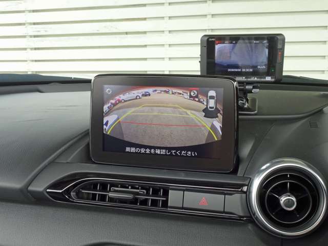 光岡自動車 ロックスター １．５ Ｓ スペシャル パッケージ R2年 (東海) 99
