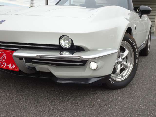 光岡自動車 ロックスター １．５ Ｓ スペシャル パッケージ R2年 (東海) 99