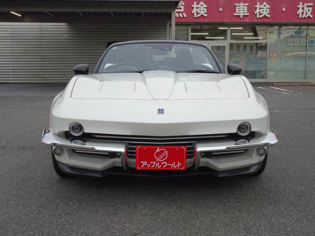 光岡自動車 ロックスター １．５ Ｓ スペシャル パッケージ R2年 (東海) 99