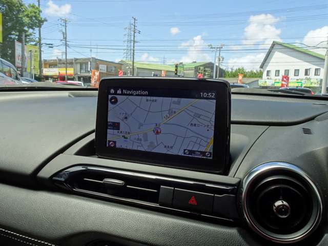 マツダ ロードスター １．５ Ｓ レザーパッケージ R2年 (東海) 99