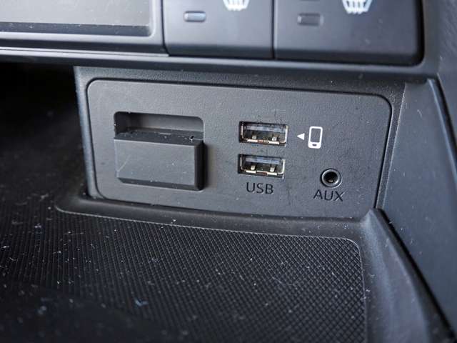 マツダ ロードスター １．５ Ｓ レザーパッケージ R2年 (東海) 99