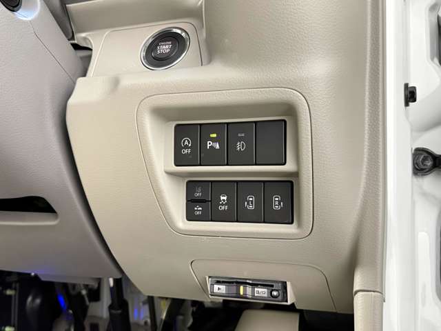 スズキ エブリイワゴン ６６０ ＰＺターボスペシャル ハイルーフ ４ＷＤ R5年 (近畿) 99