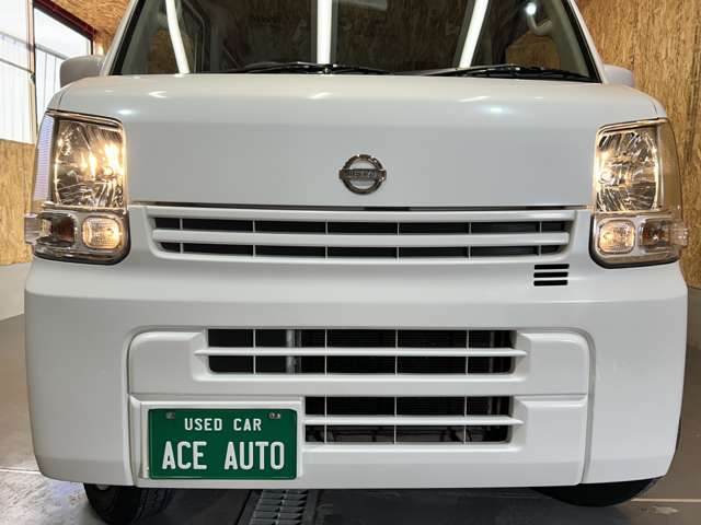 日産 ＮＶ１００クリッパー ６６０ ＧＸ ハイルーフ R2年 (近畿) 99
