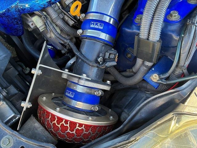 日産 フェアレディＺ ３．５ H16年 (近畿) 99