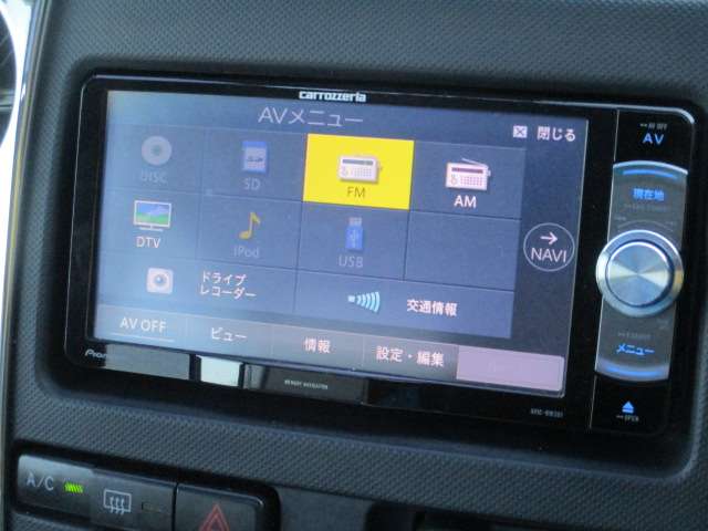 トヨタ ｂＢ １．５ Ｚ Ｘバージョン ４ＷＤ H16年 (関東) 99
