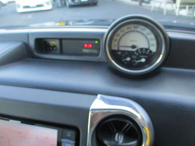 トヨタ ｂＢ １．５ Ｚ Ｘバージョン ４ＷＤ H16年 (関東) 99