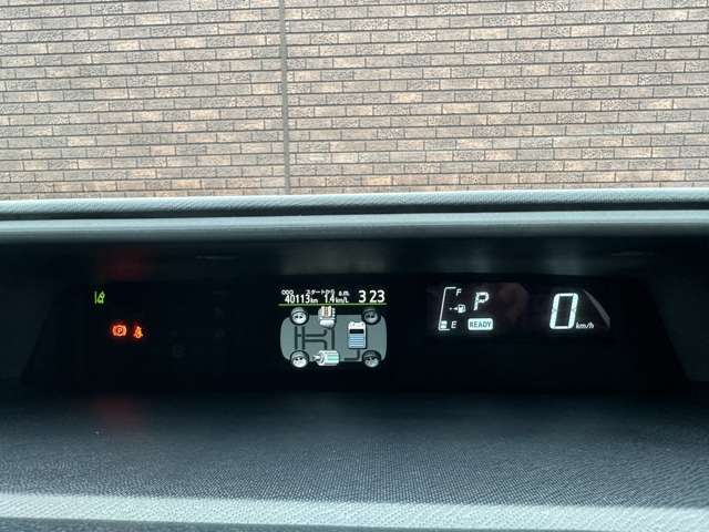 トヨタ アクア １．５ Ｇ Ｇ'Ｓ H28年 (関東) 99