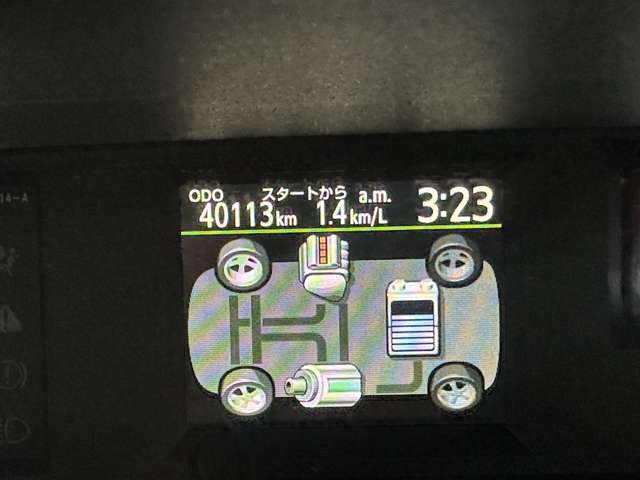 トヨタ アクア １．５ Ｇ Ｇ'Ｓ H28年 (関東) 99