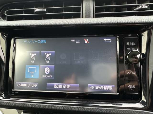 トヨタ アクア １．５ Ｇ Ｇ'Ｓ H28年 (関東) 99