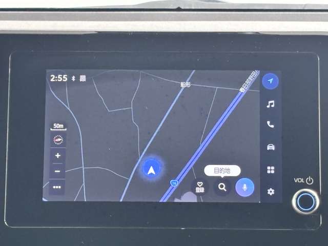 トヨタ ノア １．８ ハイブリッド Ｓ－Ｚ R6年 (関東) 99