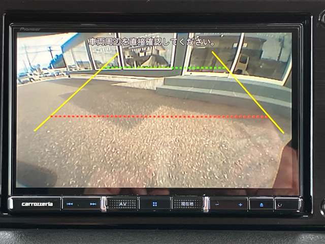 スズキ ジムニー ６６０ ＸＣ ４ＷＤ R2年 (関東) 99