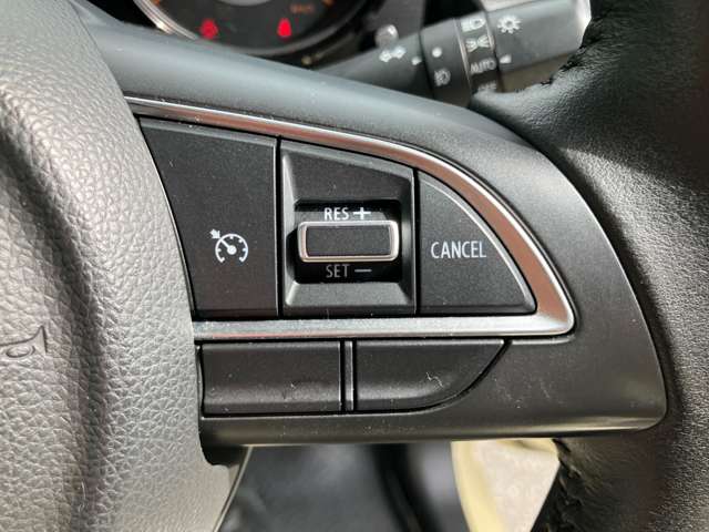 スズキ ジムニー ６６０ ＸＣ ４ＷＤ R2年 (関東) 99