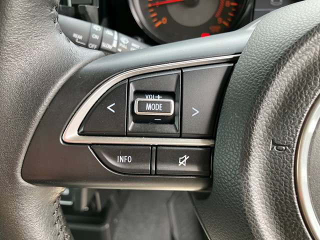 スズキ ジムニー ６６０ ＸＣ ４ＷＤ R2年 (関東) 99