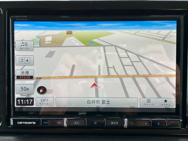スズキ ジムニー ６６０ ＸＣ ４ＷＤ R2年 (関東) 99