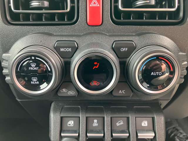 スズキ ジムニー ６６０ ＸＣ ４ＷＤ R2年 (関東) 99