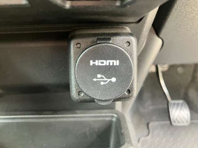 スズキ ジムニー ６６０ ＸＣ ４ＷＤ R2年 (関東) 99