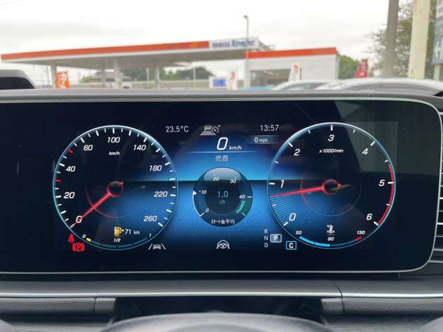 メルセデスベンツ ＧＬＥクラス ４００ Ｄ ４マチック スポーツ ディーゼルターボ ４ＷＤ R5年 (関東) 99