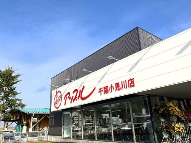ダイハツ ハイゼットトラック ６６０ ジャンボ エクストラ ３方開 ４ＷＤ R8年 (関東) 99